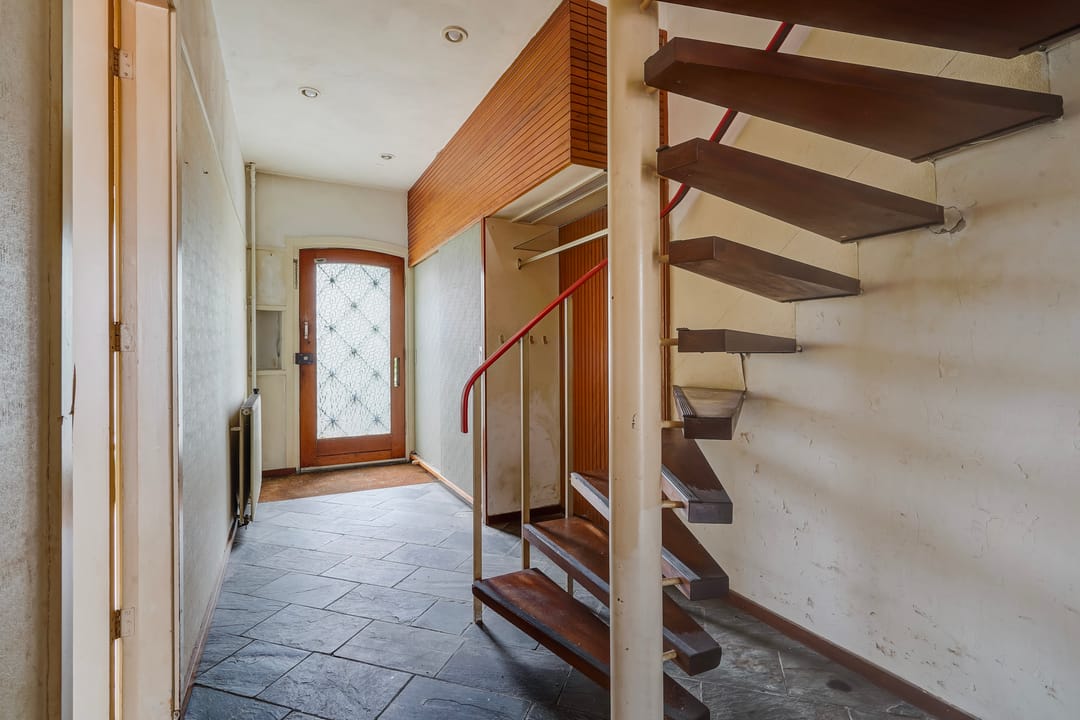 Photo 46 of Kruisbeklaan 39