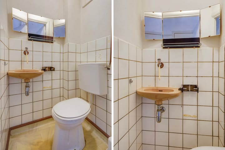 Photo 45 of Kruisbeklaan 39