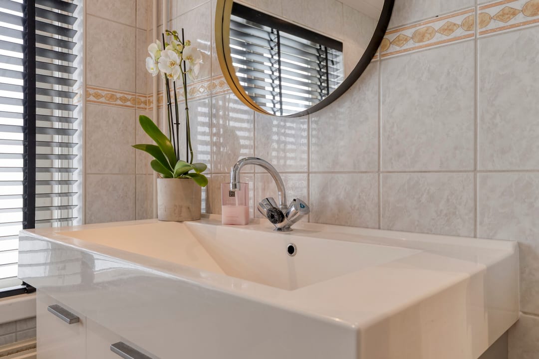 Foto 26 van van Brachtstraat 27