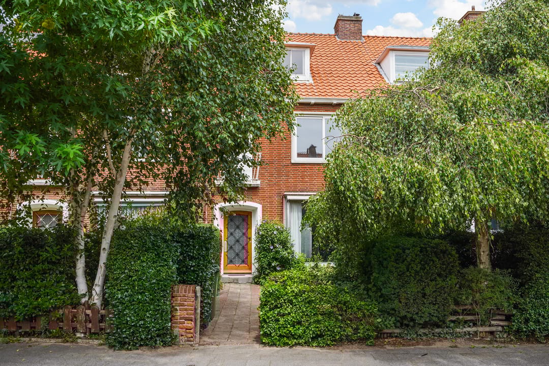 Photo 47 of Kruisbeklaan 39