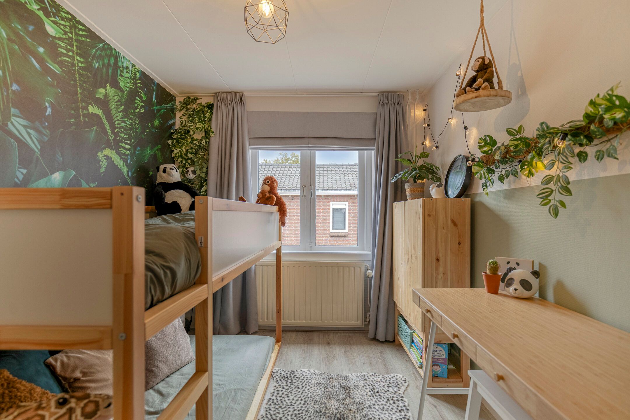 Foto 27 van van Brachtstraat 27