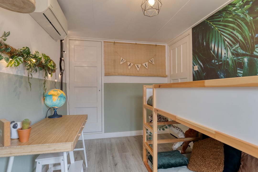 Foto 28 van van Brachtstraat 27