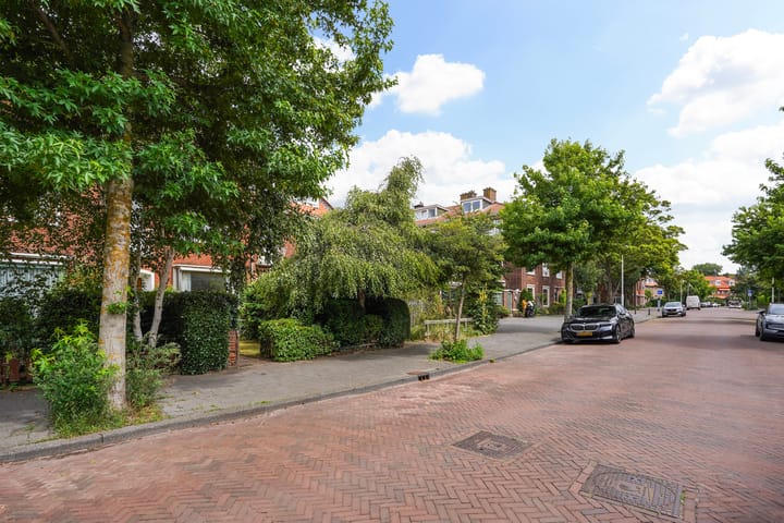 Photo 48 of Kruisbeklaan 39