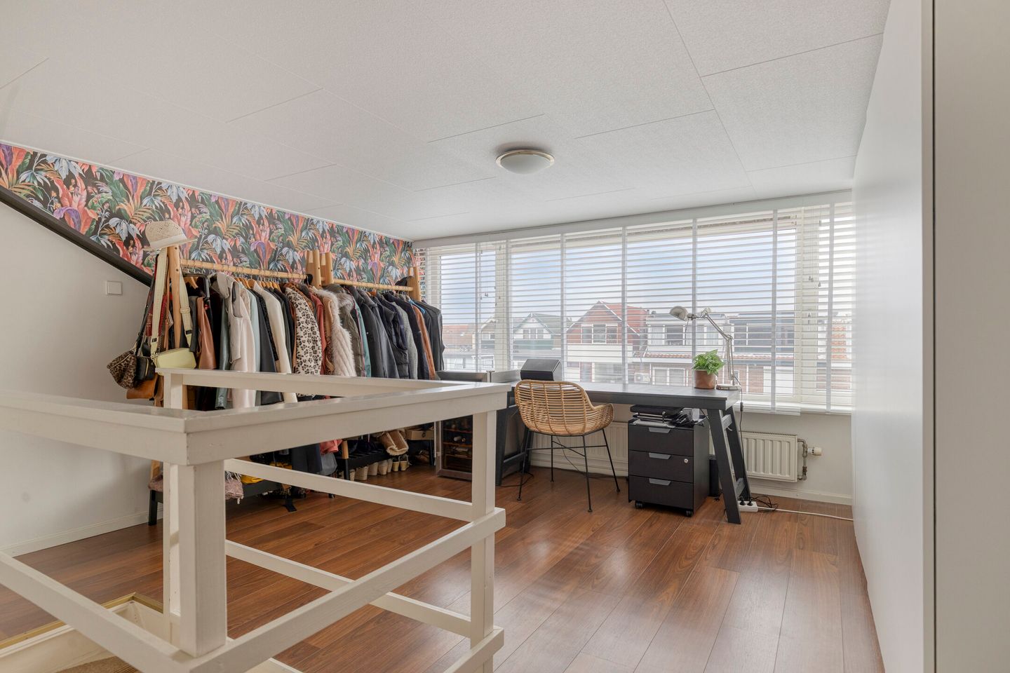 Foto 29 van van Brachtstraat 27