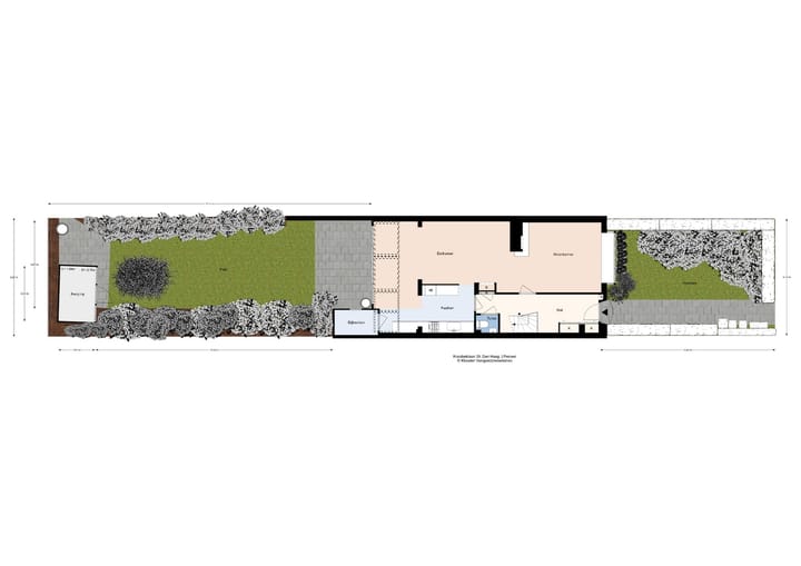 Photo 49 of Kruisbeklaan 39