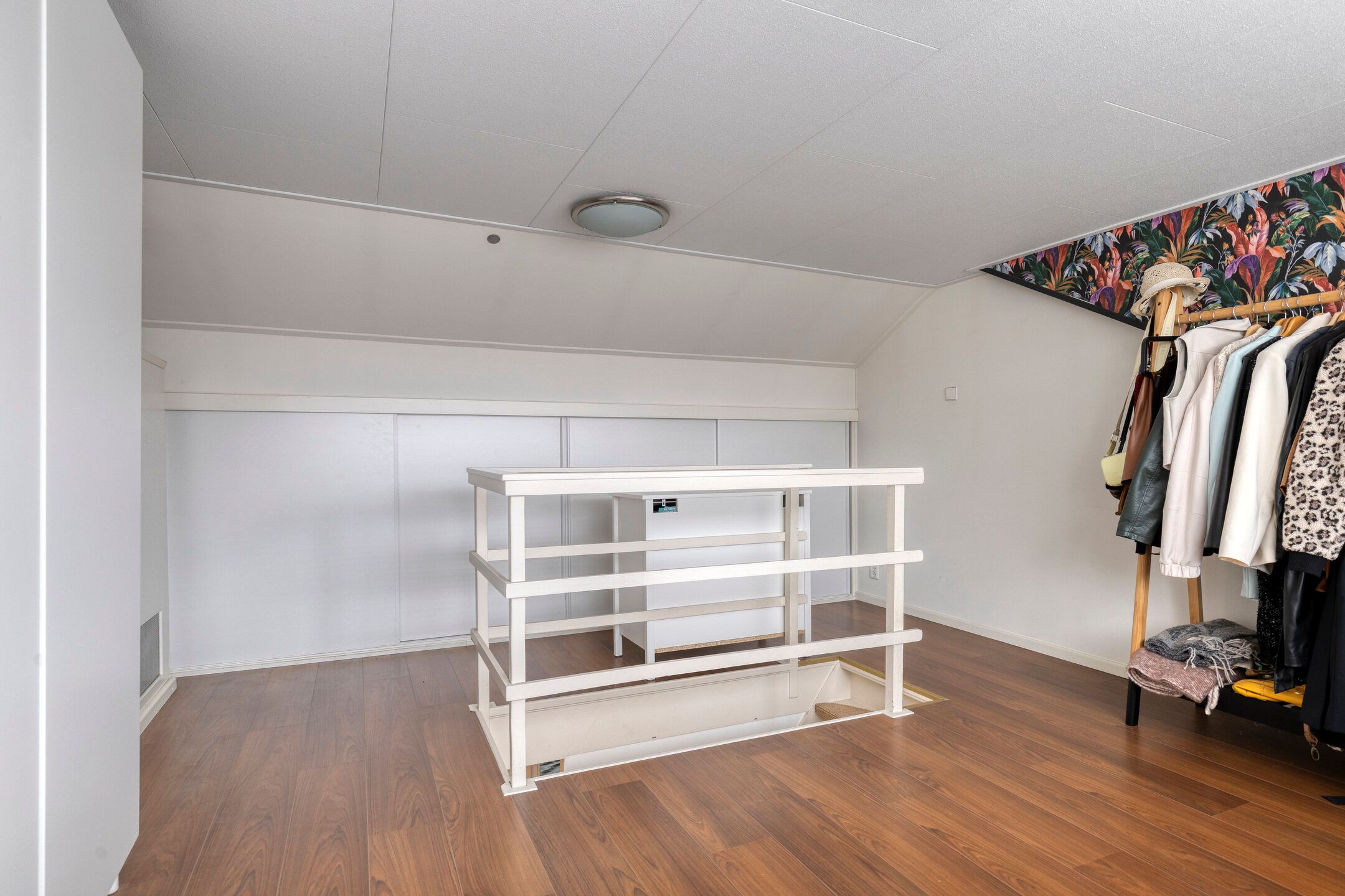 Foto 30 van van Brachtstraat 27