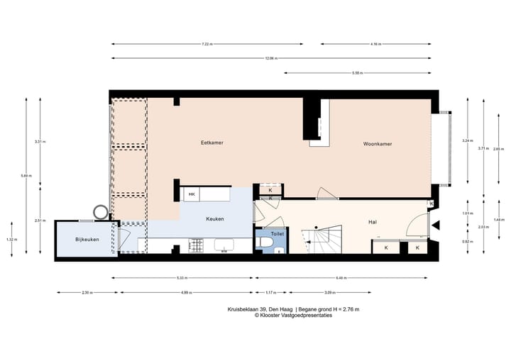 Photo 50 of Kruisbeklaan 39