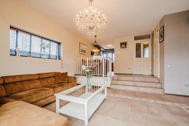 Foto 3 van Mediterraan 1