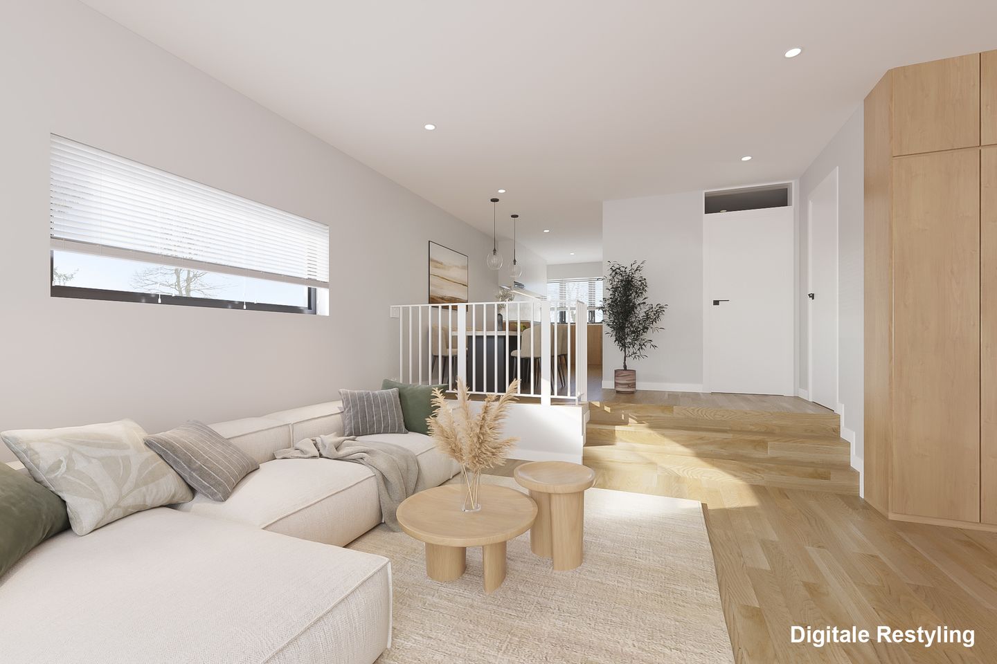 Foto 4 van Mediterraan 1