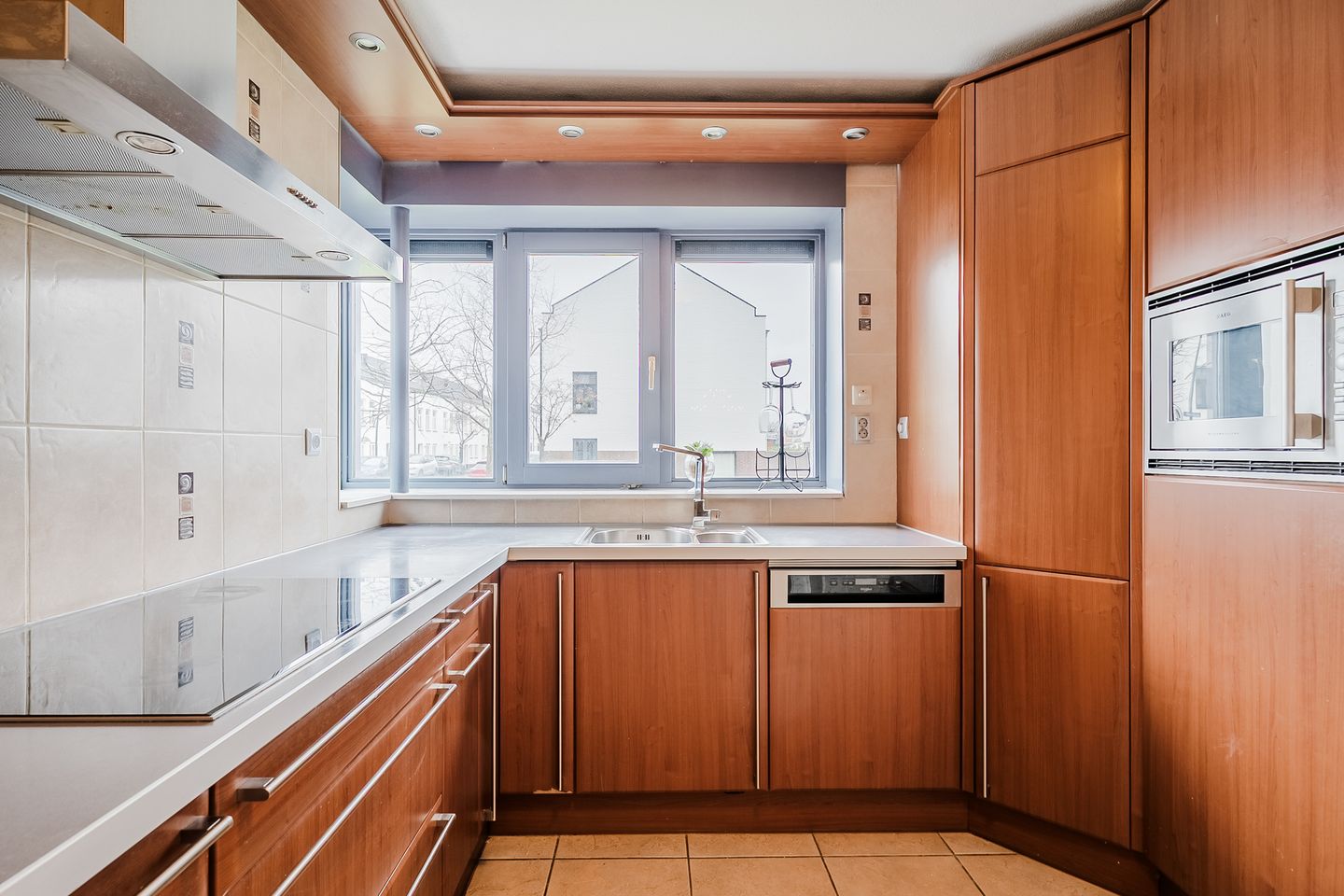 Foto 5 van Mediterraan 1