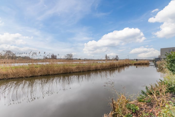 Foto 6 van Mediterraan 1