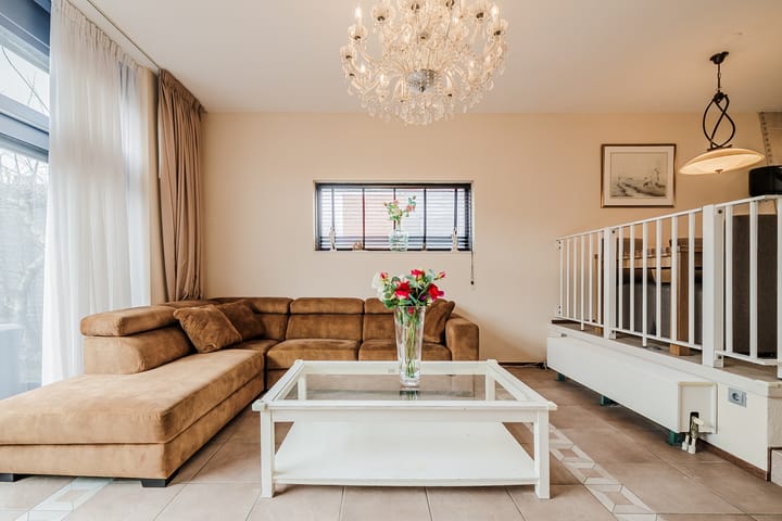 Foto 7 van Mediterraan 1