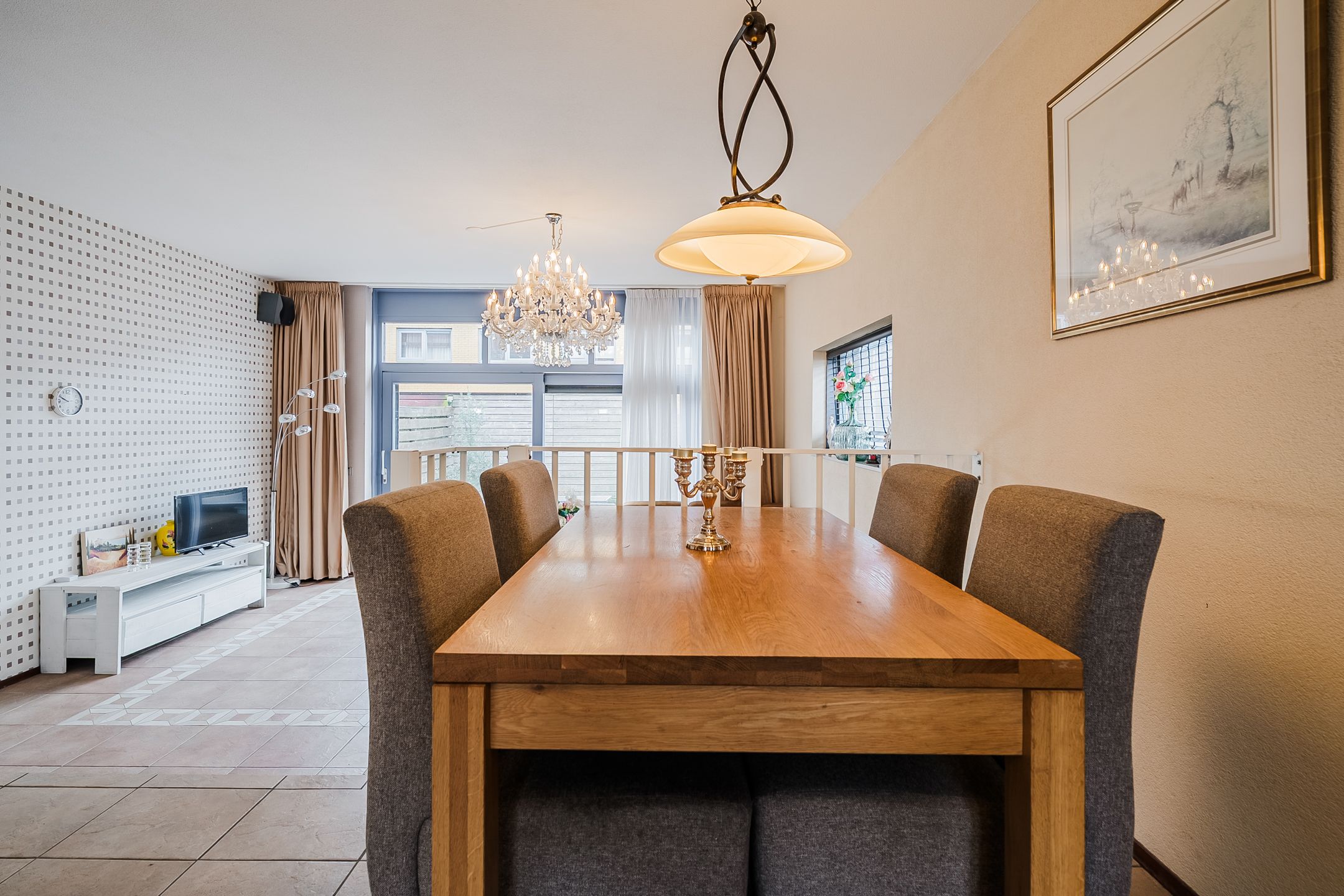 Foto 12 van Mediterraan 1