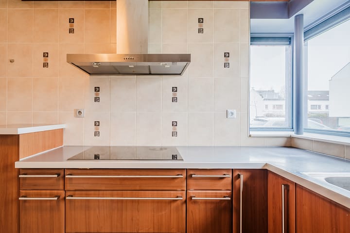 Foto 13 van Mediterraan 1