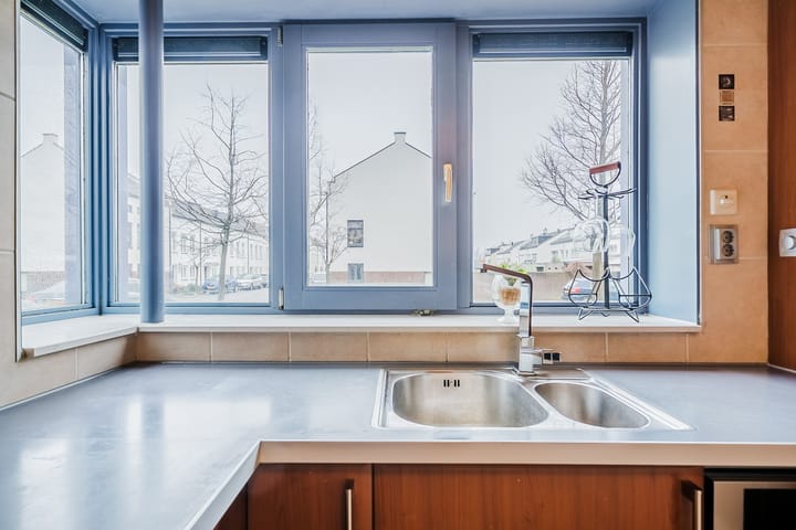 Foto 14 van Mediterraan 1