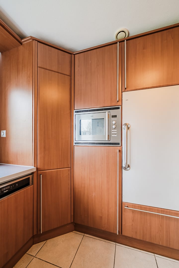 Foto 15 van Mediterraan 1