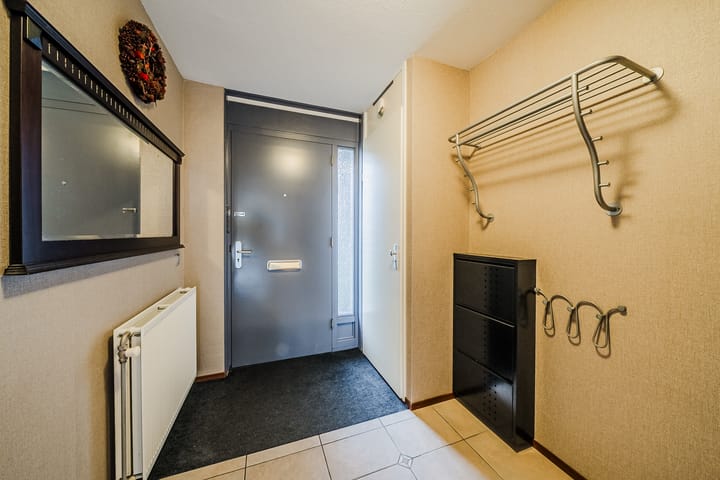 Foto 16 van Mediterraan 1