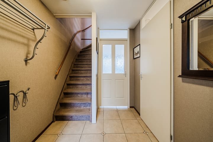 Foto 17 van Mediterraan 1