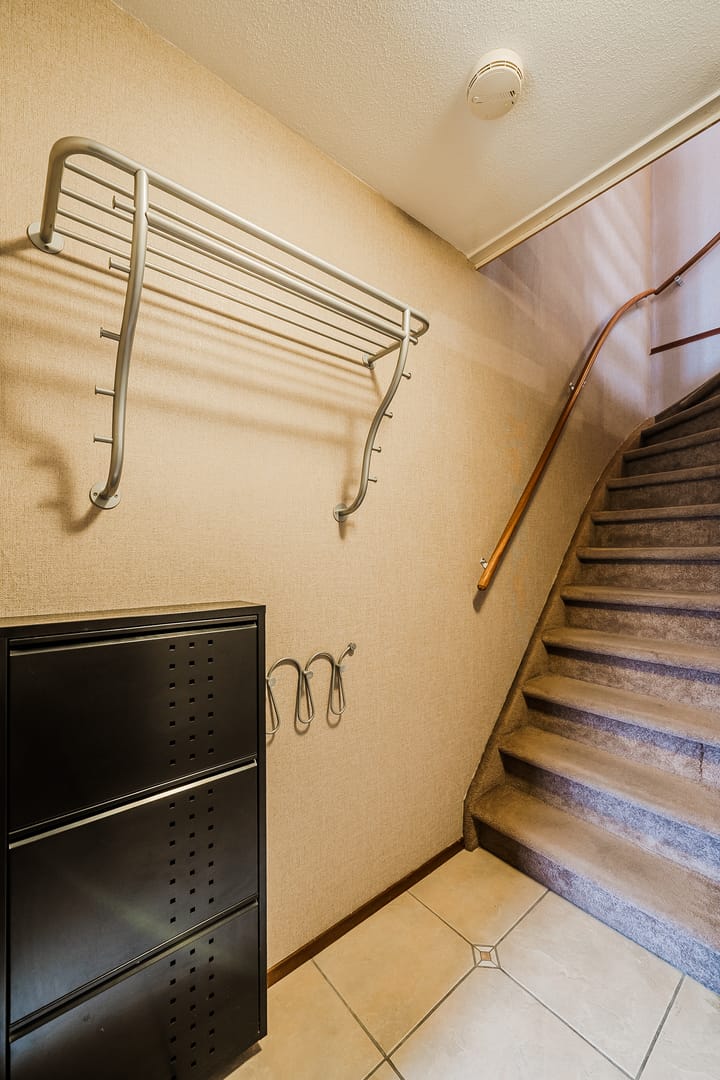 Foto 18 van Mediterraan 1