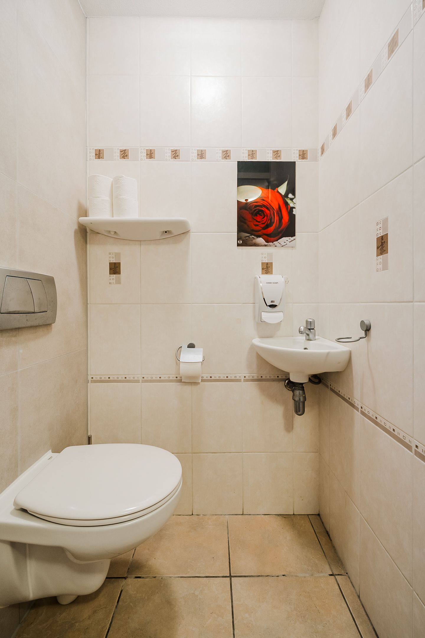 Foto 19 van Mediterraan 1