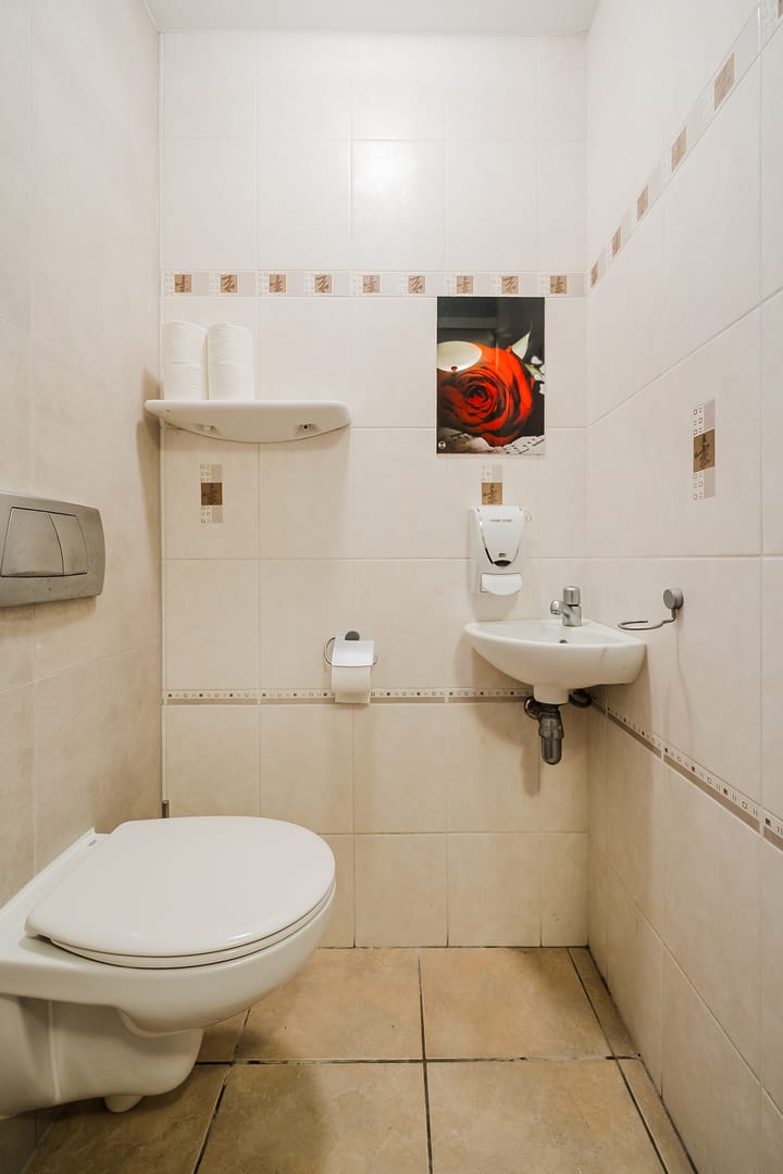 Foto 19 van Mediterraan 1