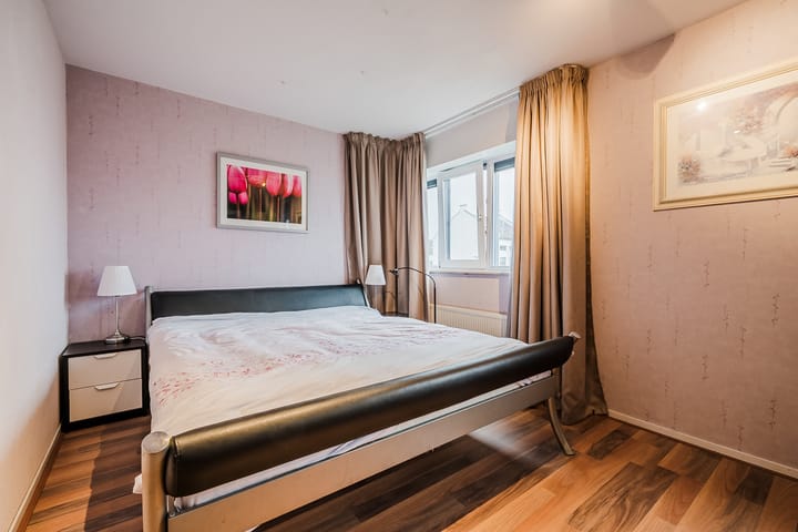 Foto 20 van Mediterraan 1