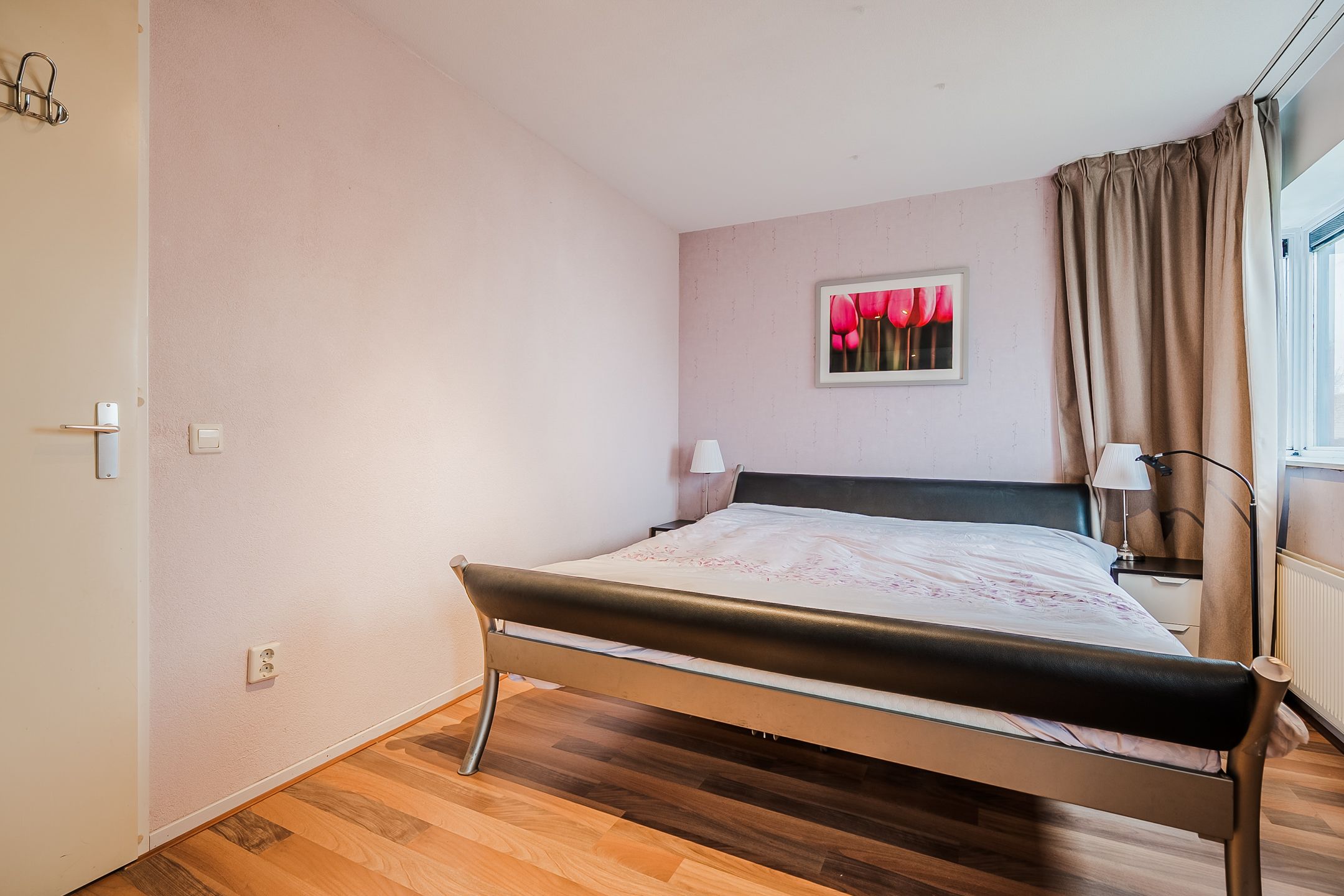 Foto 21 van Mediterraan 1