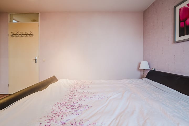 Foto 22 van Mediterraan 1