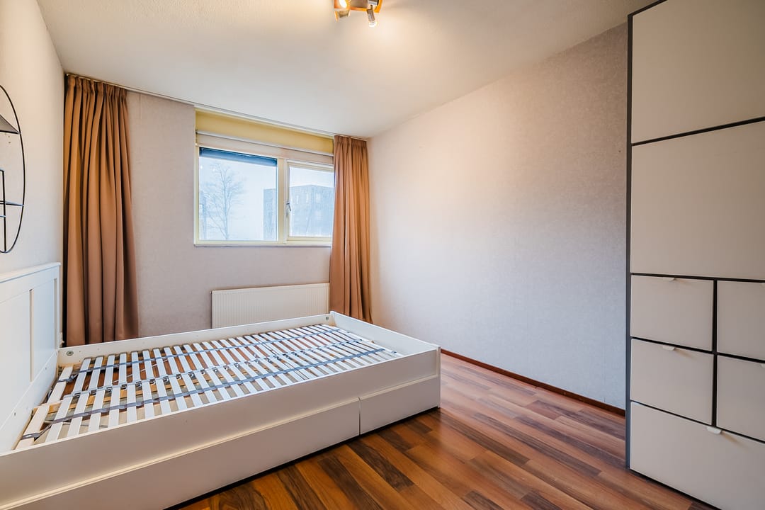 Foto 23 van Mediterraan 1