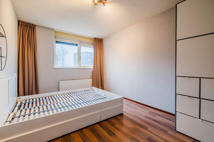 Foto 23 van Mediterraan 1