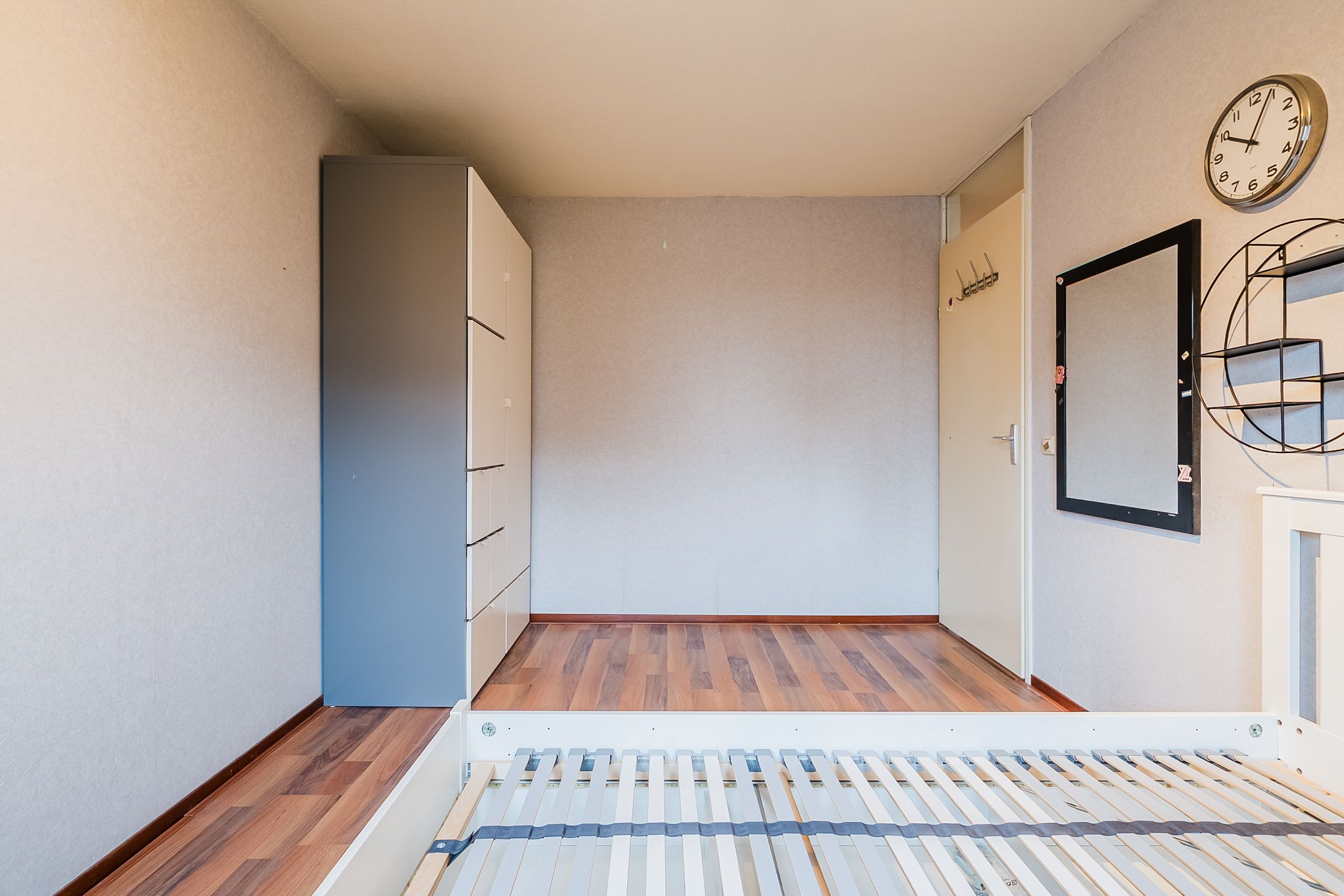 Foto 24 van Mediterraan 1