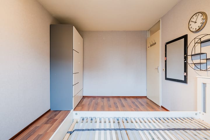 Foto 24 van Mediterraan 1