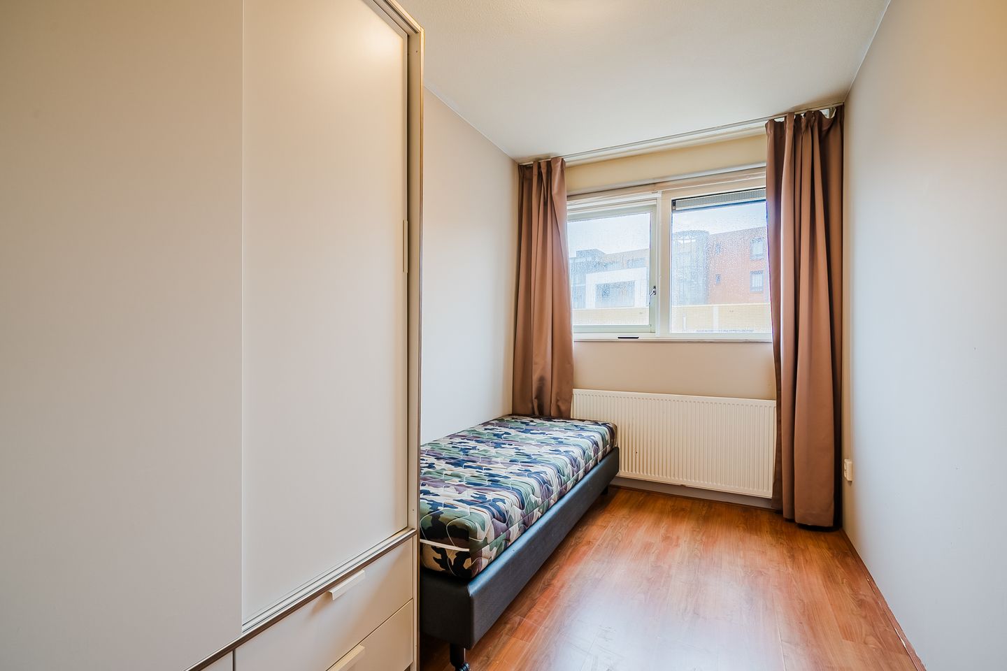 Foto 25 van Mediterraan 1