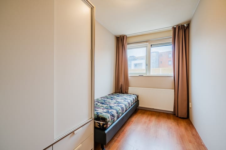 Foto 25 van Mediterraan 1