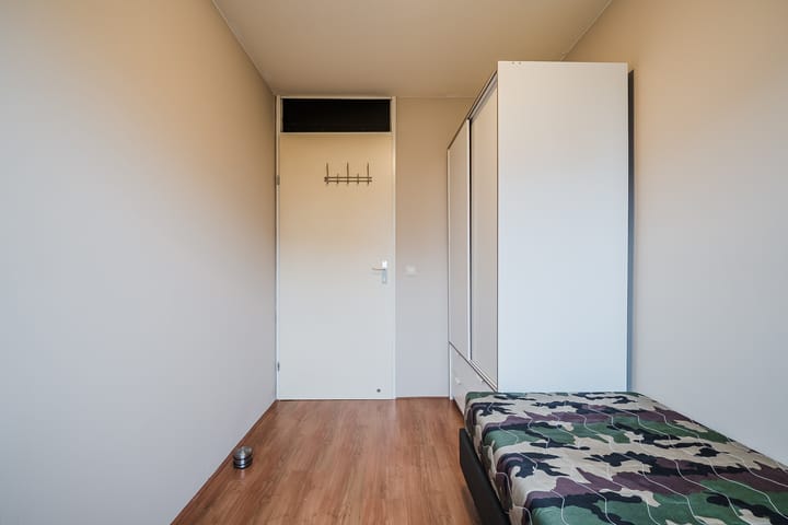 Foto 26 van Mediterraan 1