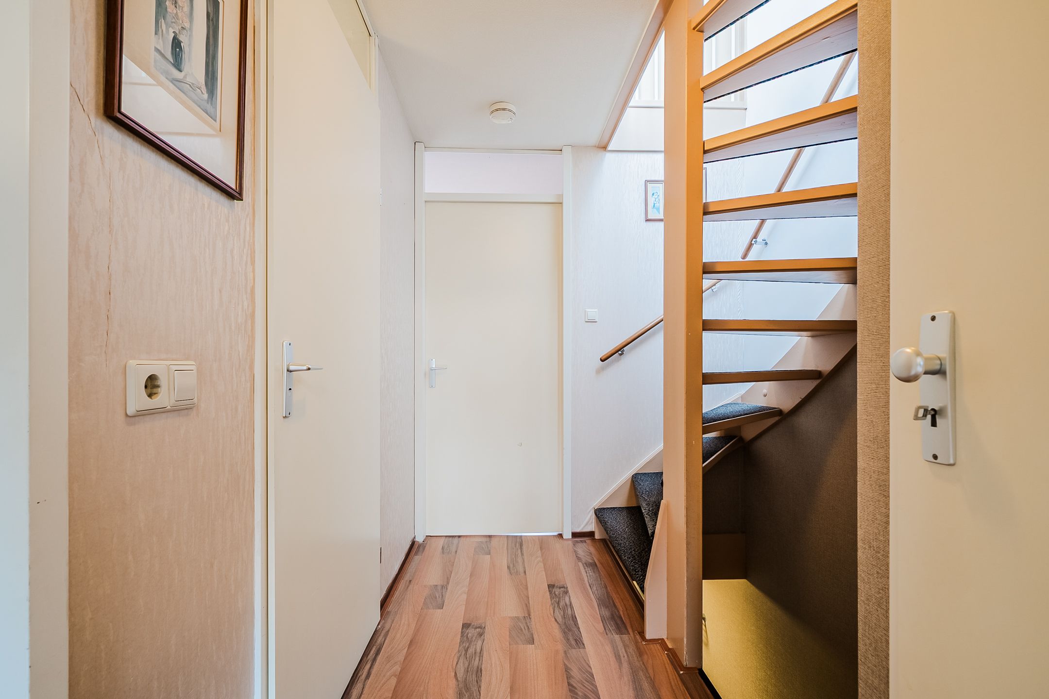 Foto 27 van Mediterraan 1