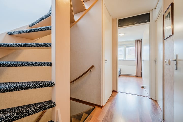 Foto 28 van Mediterraan 1