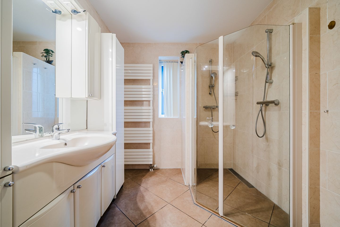 Foto 29 van Mediterraan 1