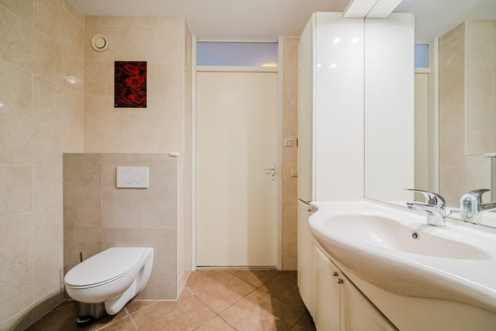 Foto 30 van Mediterraan 1