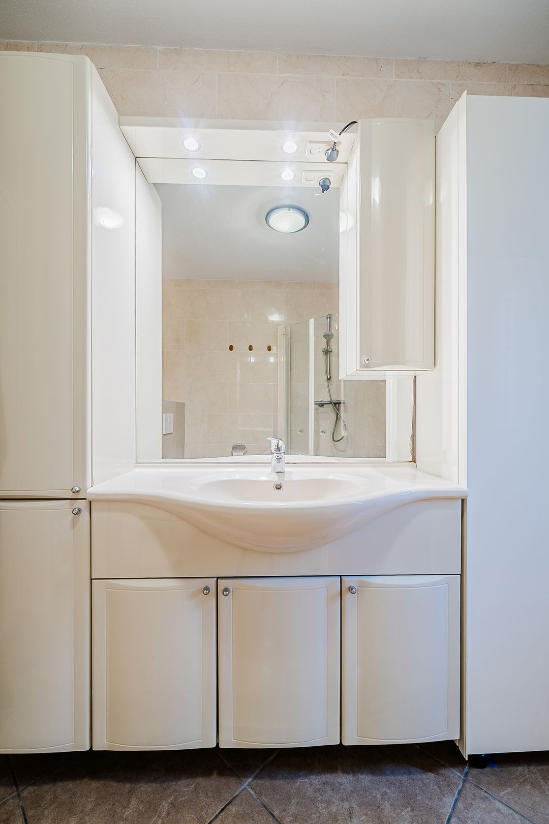 Foto 31 van Mediterraan 1