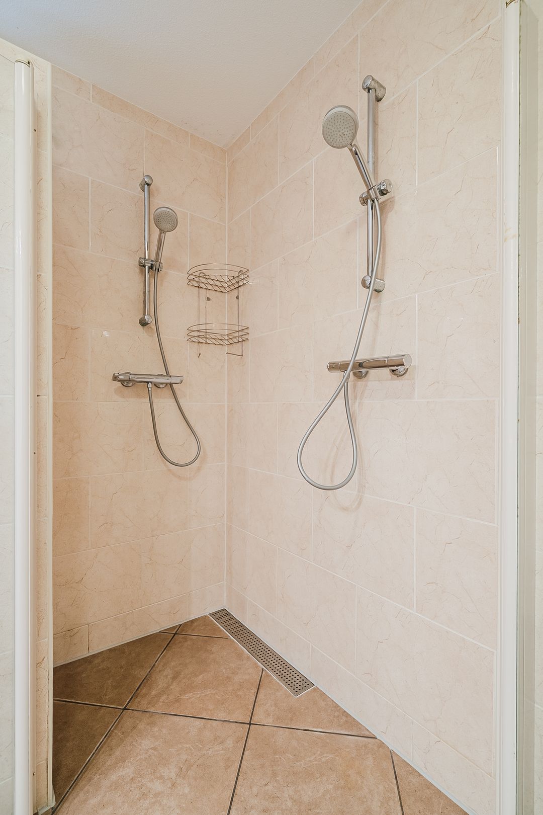 Foto 32 van Mediterraan 1