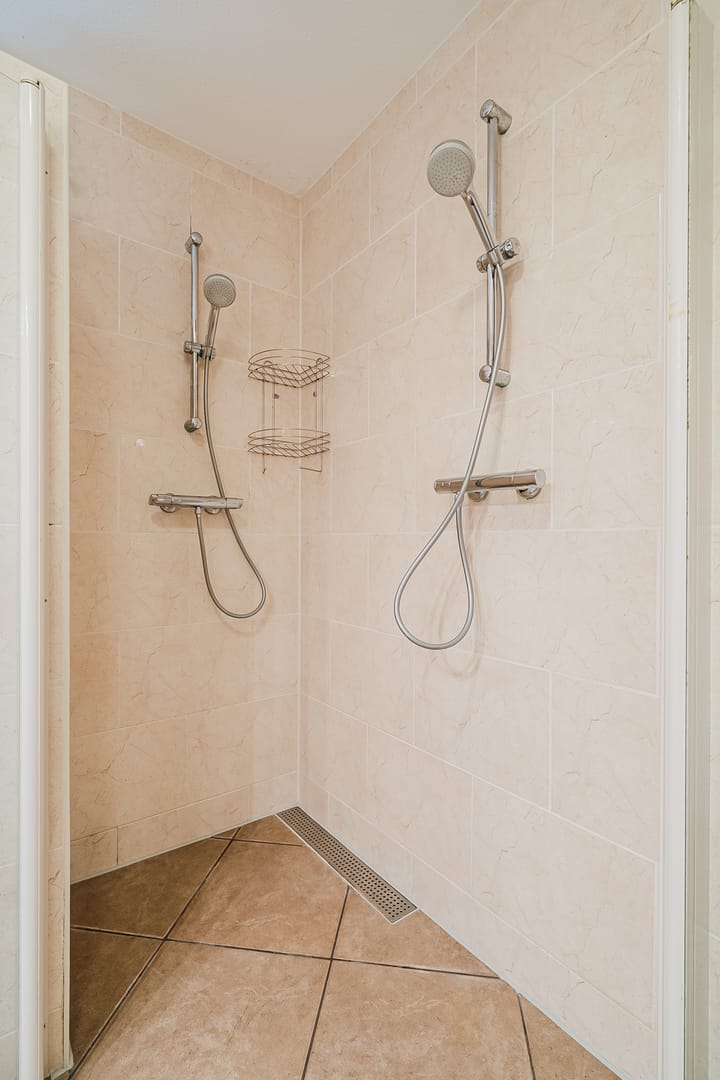 Foto 32 van Mediterraan 1