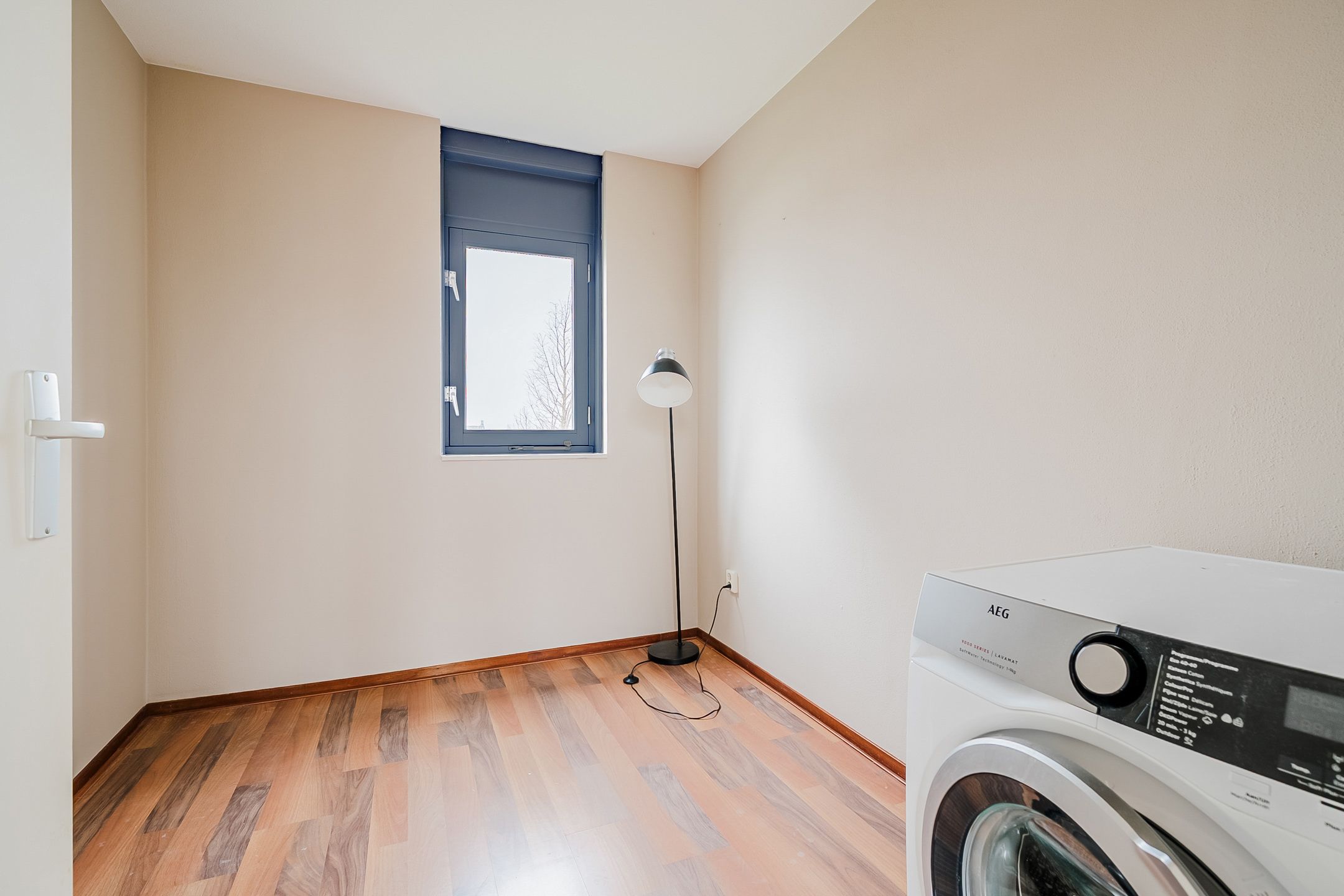 Foto 33 van Mediterraan 1