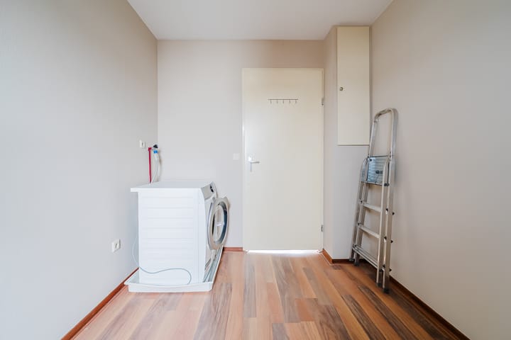 Foto 34 van Mediterraan 1