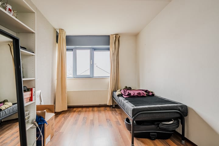 Foto 35 van Mediterraan 1