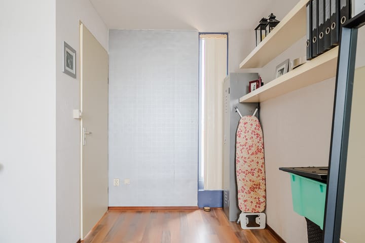 Foto 36 van Mediterraan 1