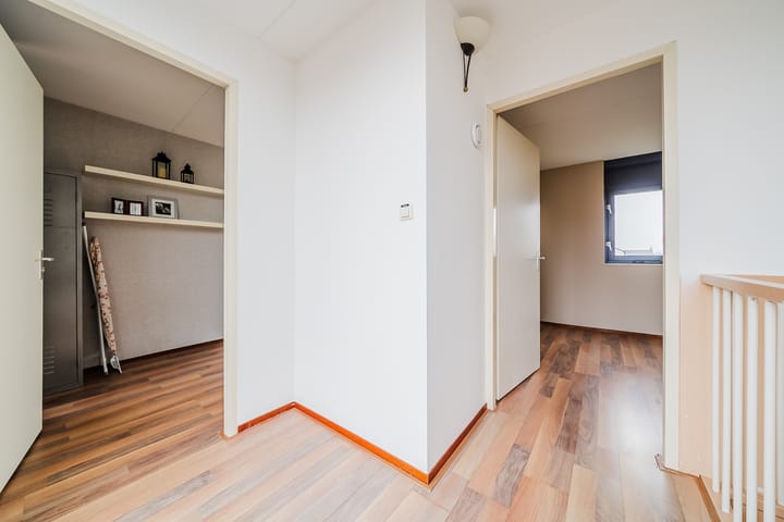 Foto 37 van Mediterraan 1