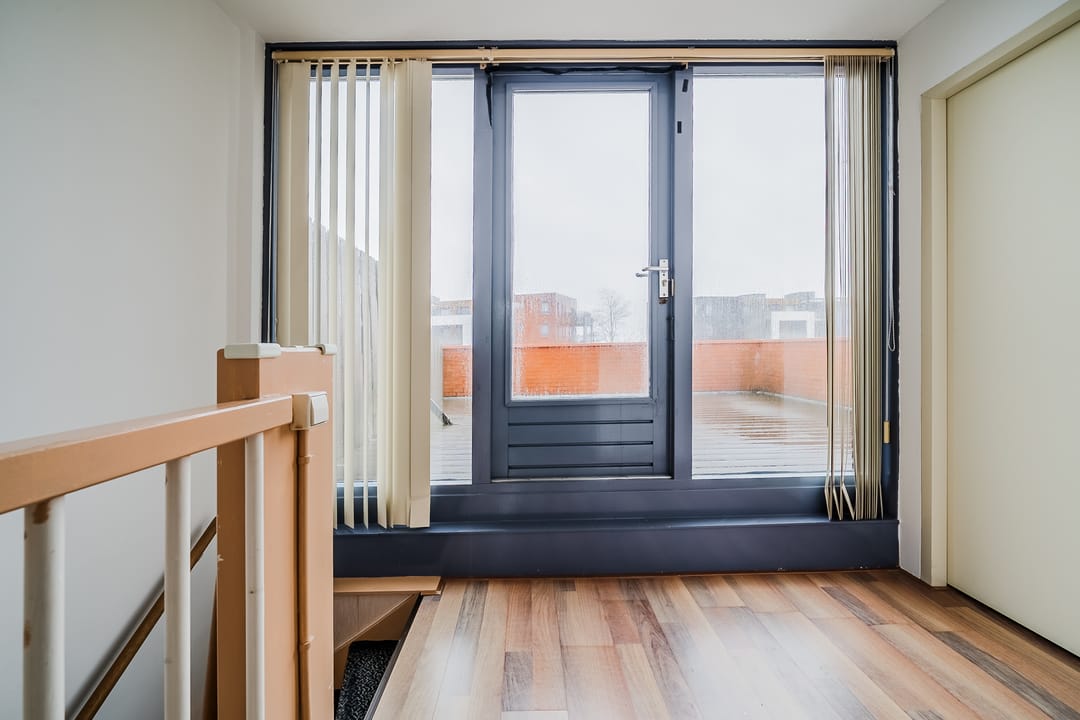 Foto 38 van Mediterraan 1