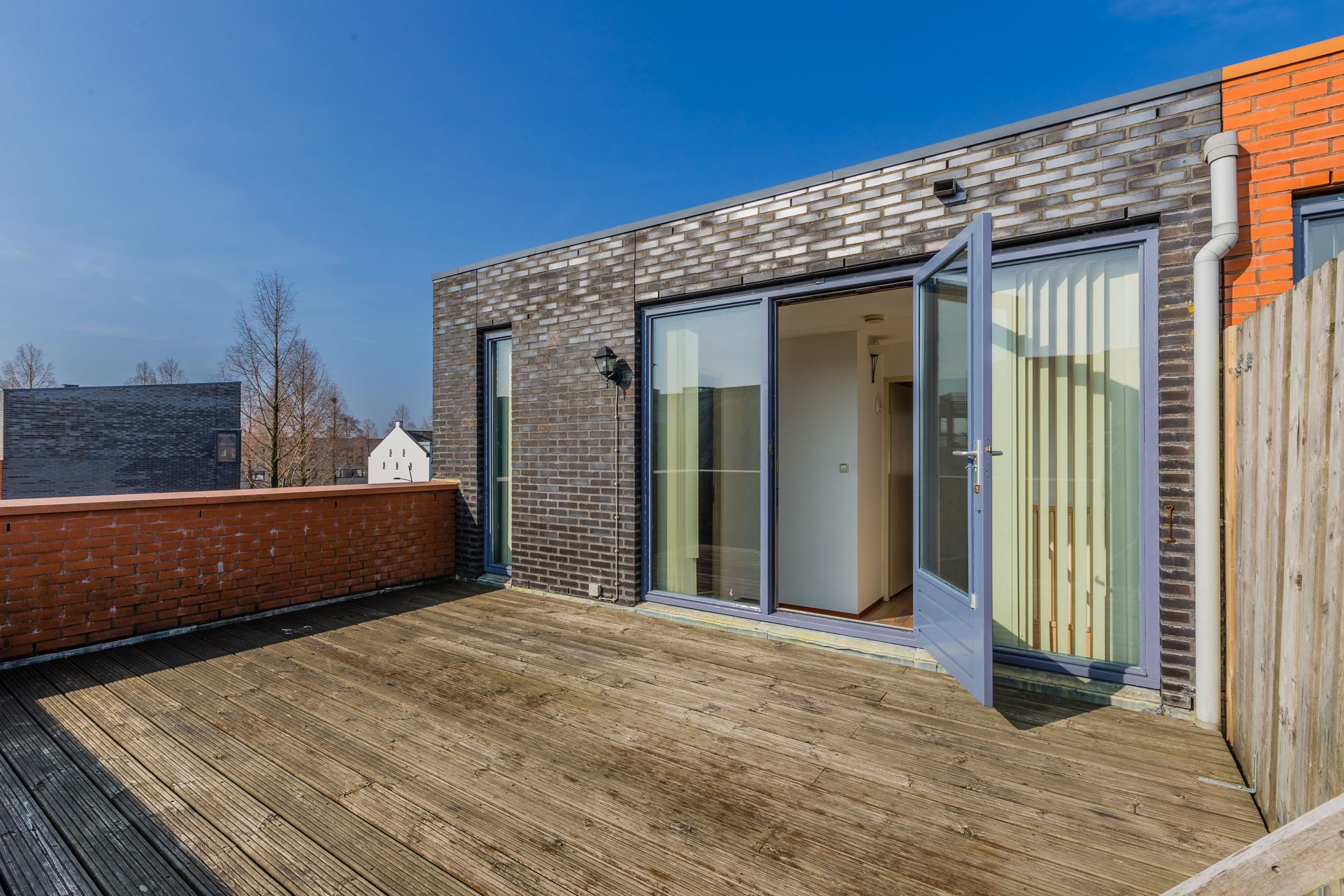 Foto 39 van Mediterraan 1