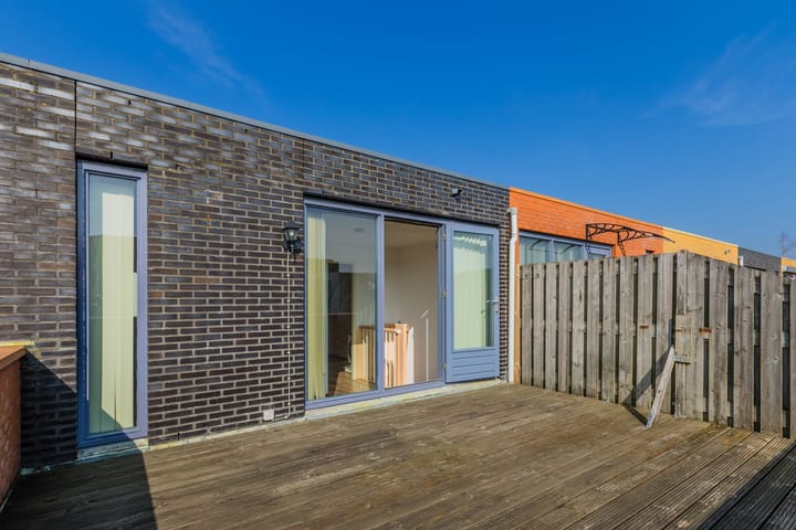 Foto 40 van Mediterraan 1